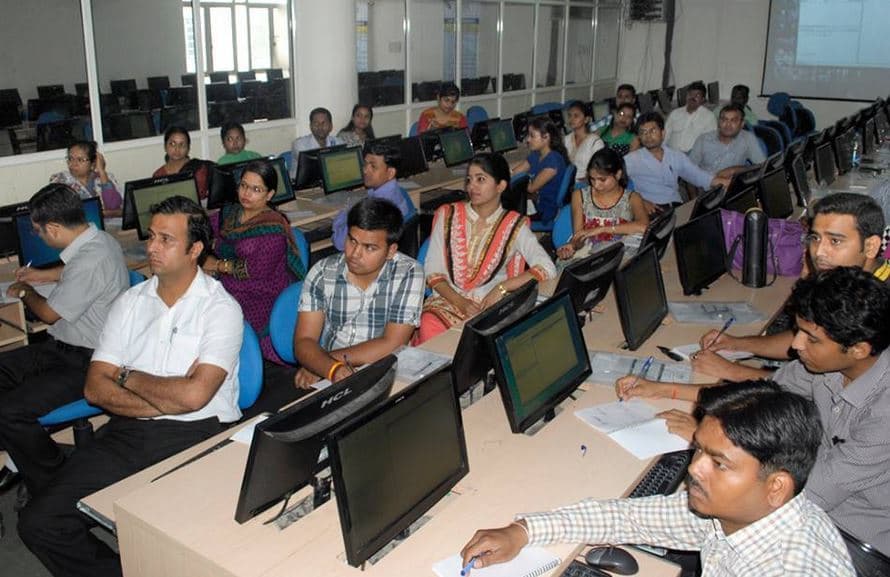 ITM University, School of Agriculture Gwalior Events photo 6